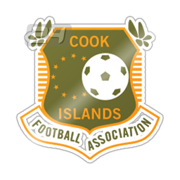 Cook Islands (W) U16