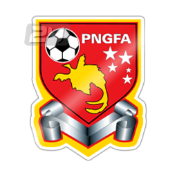 Papua N.Guinea (W) U16