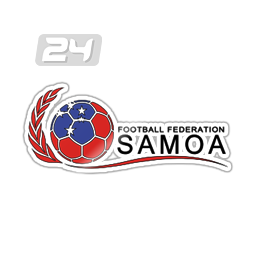 Samoa U19