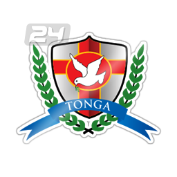 Tonga U23