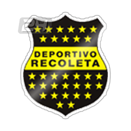 Dep. Recoleta (W)