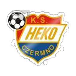 Heko Czermno