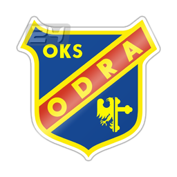 Odra Opole Youth