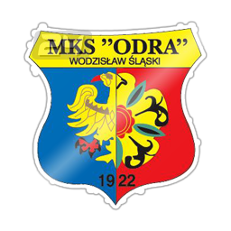 Odra W. Youth