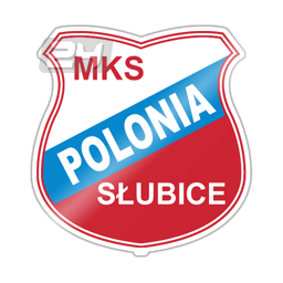 Polonia Slubice