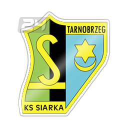 Siarka Tarnobrzeg