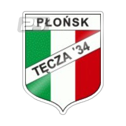 Tęcza Płońsk