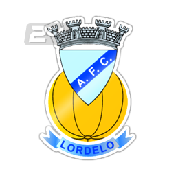 Aliados de Lordelo