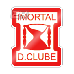 Imortal DC