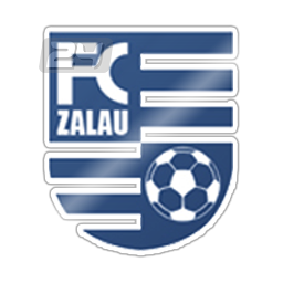 SCM Zalău