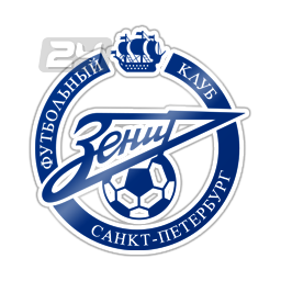 FC Spartak Moscow Russian Premier League PFC CSKA Moscow FC Zenit Saint  Petersburg FC Dynamo Moscow