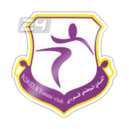 Al Watani U17