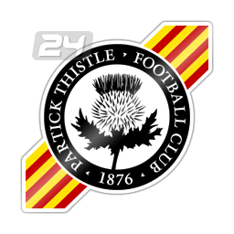 Partick Thistle (W)