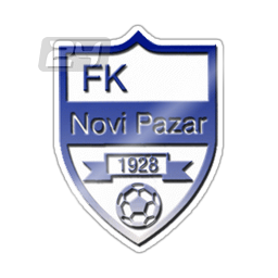 FK Novi Pazar on X: 🔵⚪  POBEDAAAAAAAA 💙🤍 @RadnickiNis 0️⃣