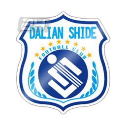 Dalian Shide (S)