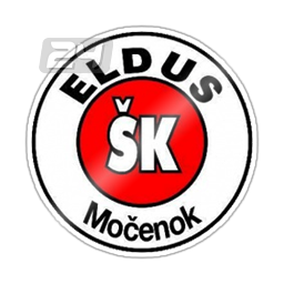 SK Mocenok