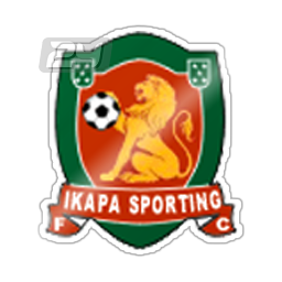 Ikapa Sporting