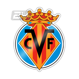 Opiniones De Villarreal Club De Futbol B