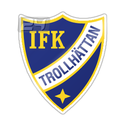 IFK Trollhättan