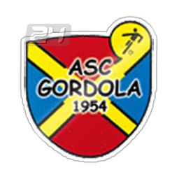 ASC Gordola
