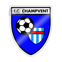 FC Champvent