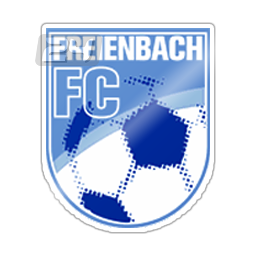 FC Freienbach