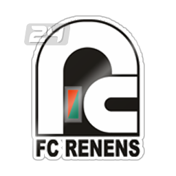 FC Renens