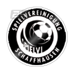 SV Schaffhausen