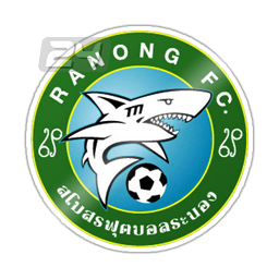 Ranong United