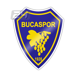 Bucaspor U18