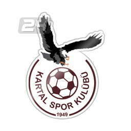 Kartalspor Youth