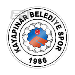 Kayapınar BS