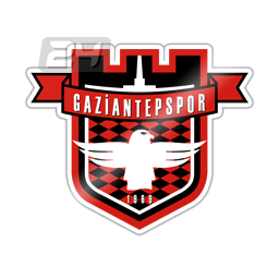 Gaziantepspor*