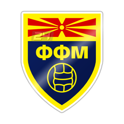 North Macedonia (W) U18