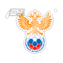 Russia (W) U18