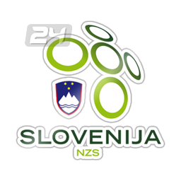 Slovenia (W) U18