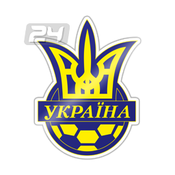 Ukraine Futsal