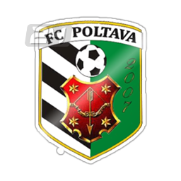 FK Poltava-2
