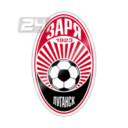 FC Zorya Luhansk football results, FC Zorya Luhansk hd images, FC Zorya Luhansk football kit, FC Zorya Luhansk team, FC Zorya Luhansk football club photos