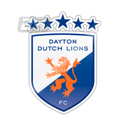 Dayton Dutch Lions (W)