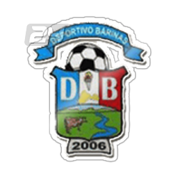 Deportivo Barinas