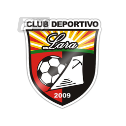 Unión Deportiva Lara