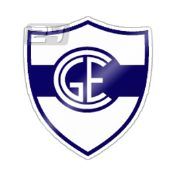 Argentina - Club de Gimnasia y Esgrima La Plata Reserves - Results,  fixtures, squad, statistics, photos, videos and news - Soccerway