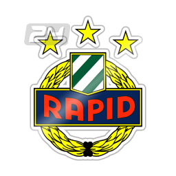 Austria - Rapid Wien - Results, fixtures, tables, statistics - Futbol24