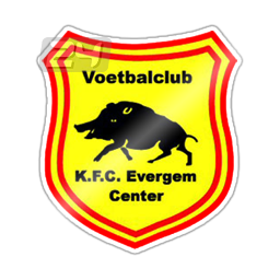 Evergem-Center