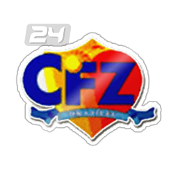 CFZ de Brasília/DF