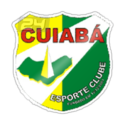 Cuiaba Fc / Hino Do Cuiaba Esporte Clube Mt Hinos De Futebol Letras Mus Br / Последние твиты от ...