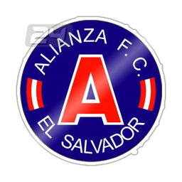 Compare teams – Alianza FC vs CD Chalatenango – Futbol24