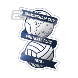 England - Hull City - Results, fixtures, tables, statistics - Futbol24