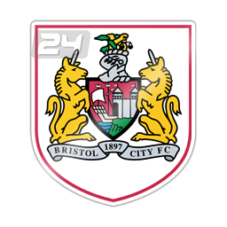 Αγγλία - Bristol Rovers - Αποτελέσματα - Futbol24